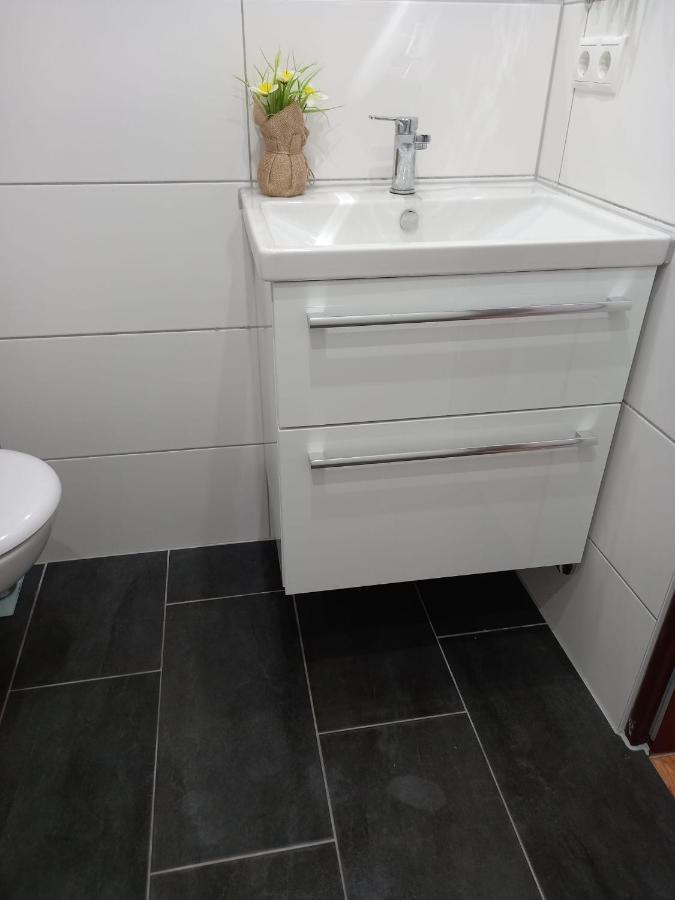 Rheinapartment 8 Bad Honningen Ngoại thất bức ảnh