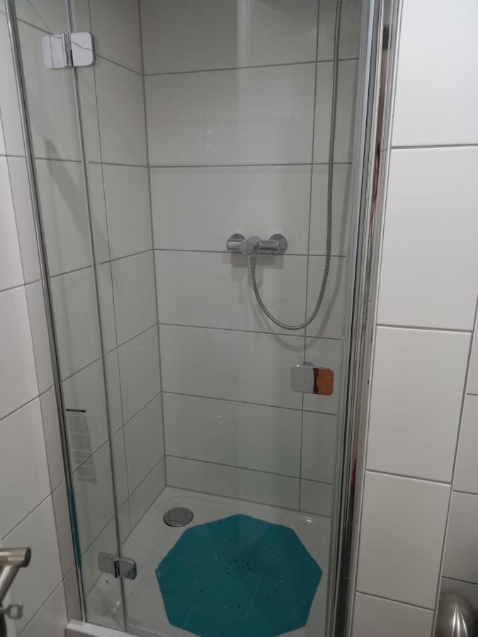 Rheinapartment 8 Bad Honningen Ngoại thất bức ảnh