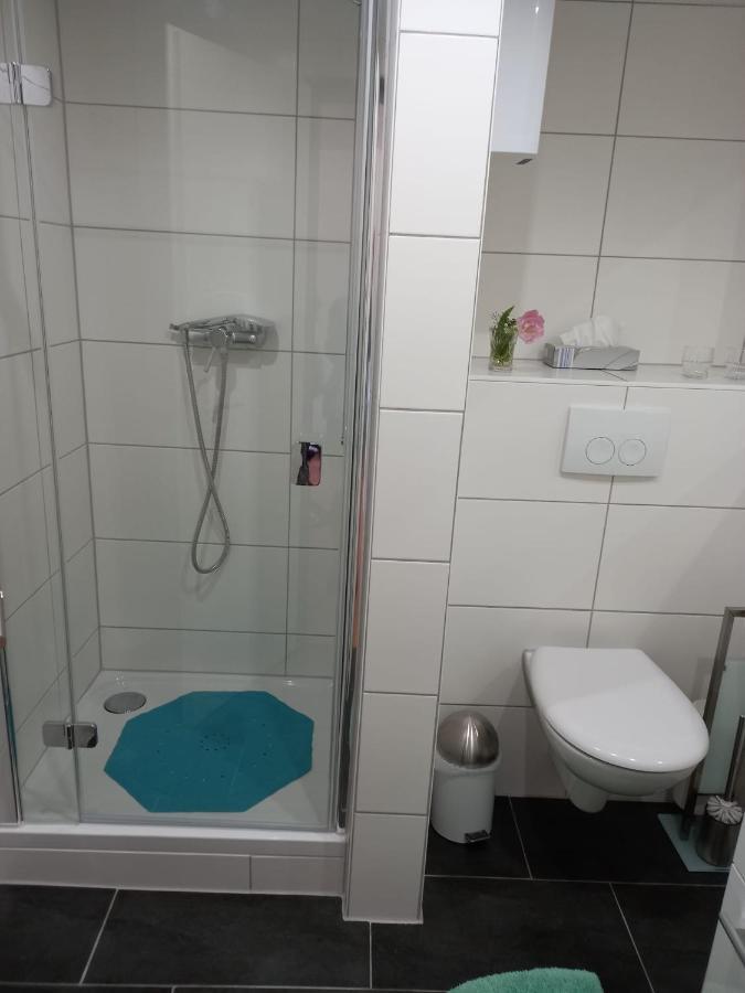 Rheinapartment 8 Bad Honningen Ngoại thất bức ảnh