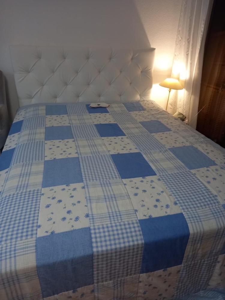 Rheinapartment 8 Bad Honningen Ngoại thất bức ảnh
